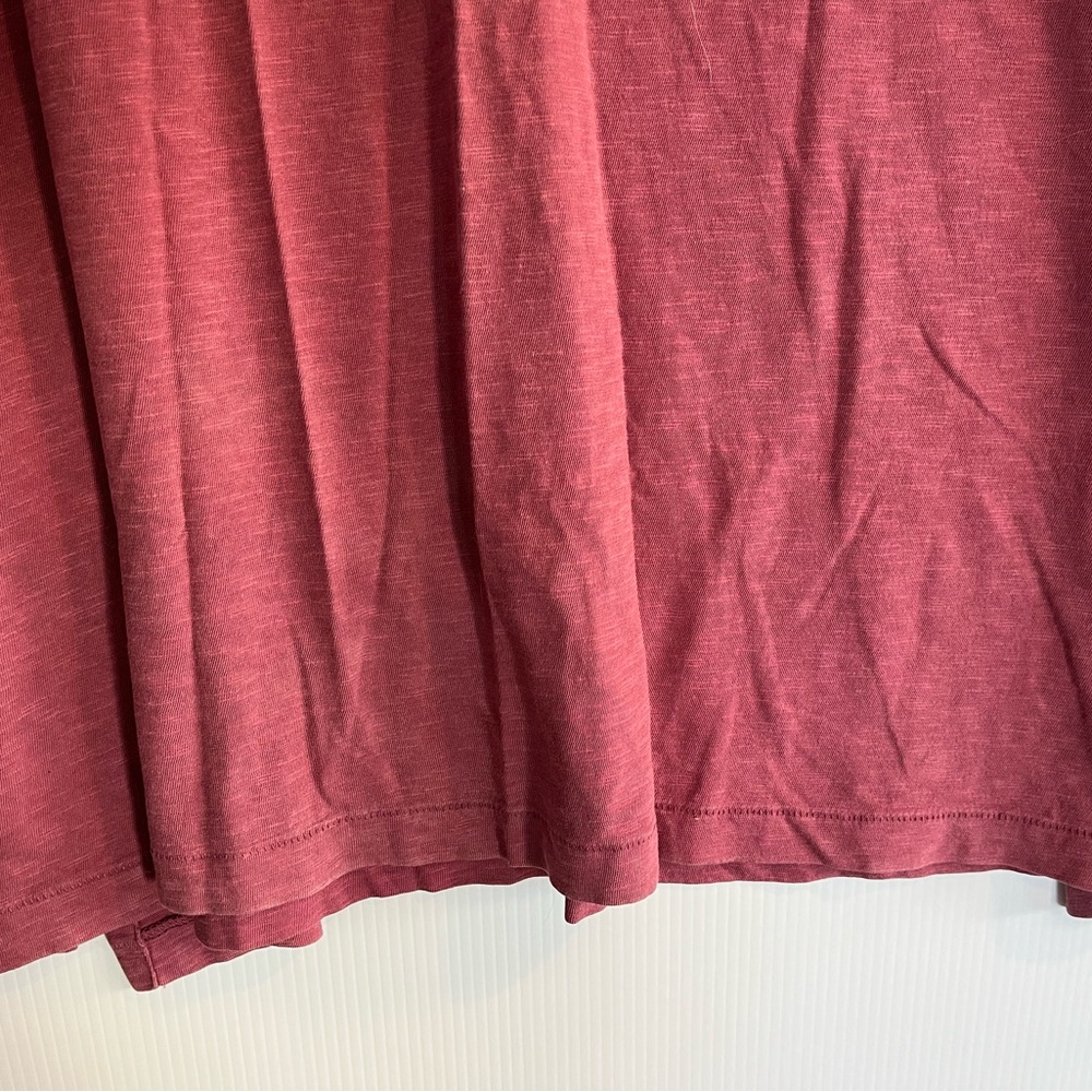 MOSSIMO polo - Picture 5 of 9